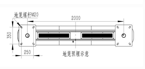 一體化負氧離子監(jiān)測站